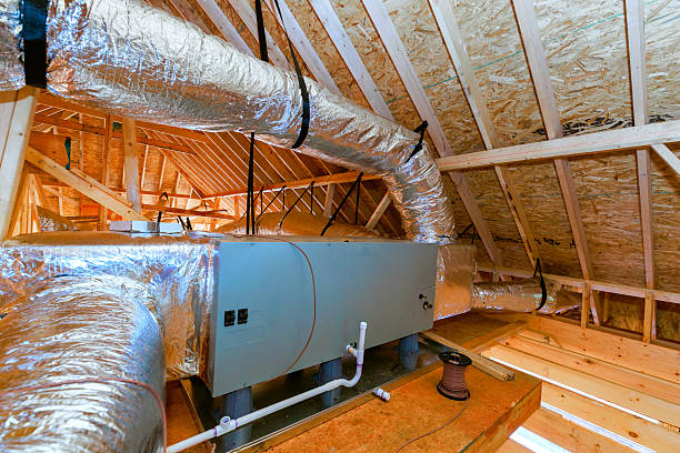 Top rated local Hvac specialists in Lincolnton, NC